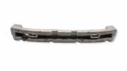 Frontstoßstangenverstärkungsschaum SSANGYONG TIVOLI 1.6 7878335000