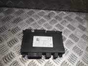 Sitz-Steuergerät vorne links MERCEDES-BENZ E Coupe (C207) E 350 CDI 1729007600 A1729007600