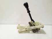 Gangschaltmechanismus NISSAN X-TRAIL (T30) 2.2 dCi 4x4