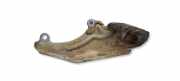 Auspuffhalter MERCEDES-BENZ VITO / MIXTO Furgon (W639) 111 CDI A6394911041