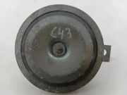 Hupe PORSCHE CAYENNE (9PA) 3.2 7L5951101