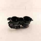 Getränkehalter FORD KUGA III (DFK) 1.5 EcoBlue JX7BA13560