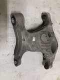 Querlenker hinten rechts LAND ROVER RANGE ROVER VELAR (L560) 2.0 D 4x4 HK835B530AE