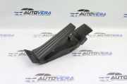 Fahrpedal BMW 6er (E63) 6766930