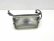 Nebelscheinwerfer vorne rechts MERCEDES-BENZ SL (R107) 450 SL (107.044) 0008206556 A0008206556