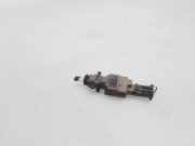 Bremspedalsensor Varlytė CITROËN JUMPER Minibus / passenger (230P) 2.8 HDi 46840511