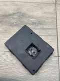 Keyless Steuergerät VW PASSAT Variant B8 (3G5) 2.0 TDI 3Q0959435