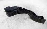 Gaspedal MAZDA 3 (BK) 1.6 DI Turbo 4M519F836AH