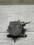 Vakuumpumpe OPEL ASTRA G Hatchback (F48_, F08_) 1.8 16V 24465382