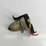 Einparkhilfe hinten MERCEDES-BENZ S (W140) S 350 Turbo-D (140.134) 1408003275 A1408003275