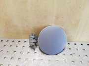 Kraftstofftankdeckel TOYOTA YARIS (_P1_) 1.4 D-4D (NLP10_)