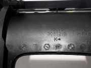 Armaturenbrett Verkleidung VOLVO S80 II (AS) 2.4 D 30672191