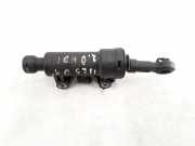 Kupplungszylinder FIAT ULYSSE (179_) 2.0 JTD