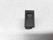 Schalter VW LUPO (6X1, 6E1) 1.7 SDI