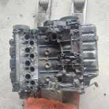 Motor PEUGEOT 307 SW (3H) 2.0 HDI 110 9634963010