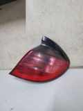 Rücklicht hinten rechts MERCEDES-BENZ C T-Model (S203) C 220 CDI (203.208) A2038200664