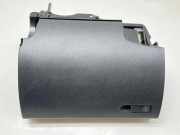 Handschuhfach MERCEDES-BENZ C (W204) C 200 CDI (204.001) 357AA L0566987