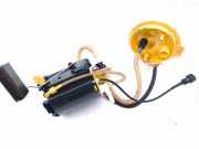 Kraftstofftankpumpe LAND ROVER RANGE ROVER IV (L405) 4.4 D V8 4x4 BJ329A309BB