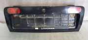 Kennzeichenbeleuchtung AUDI A6 Allroad (4BH, C5) 2.5 TDI quattro 4B9945695M