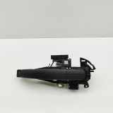 Türgriff rechts vorne Ford Transit V363 Kasten (FCD, FDD) BK31V224A36AB