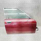 Vordere rechte Tür JAGUAR XJ (XJ40, XJ81) V12 6.0 JLM11012