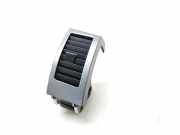 Frischluftgrill CITROËN C-CROSSER (EP_) 2.2 HDi GN71114000