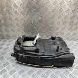 Luftfiltergehäuse Mercedes-Benz E-Klasse Kombi (S212) A6510940520