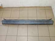 Stoßstange hinten Renault Master III Kasten (FV) 850220011R