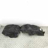 Innenkotflügel hinten rechts FORD KUGA III (DFK) 2.5 FHEV MV4B-S278B50-AD