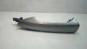 Türgriff links hinten Mercedes-Benz C-Klasse (W204) A2047600170