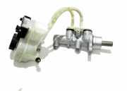 Bremszylinder OPEL MERIVA 1.7 CDTI