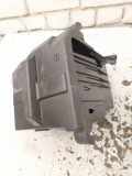 Sicherungskasten OPEL VIVARO A Van (X83) 2.5 CDTI 93856636
