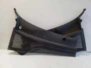 Abdeckkappe Scheinwerferwaschanlage links VW PASSAT Variant B8 (3G5) 2.0 TDI 3G1819404C