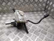 Bremszylinder PEUGEOT 308 (4A_, 4C_) 1.6 16V 0204051007