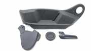 Details zur Sitzverkleidung SEAT ATECA (KH7) 1.6 TDI 5NA881480