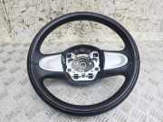 Lenkrad MINI COOPER (R56) One P6063089