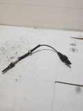 Abgastemperatursensor OPEL ZAFIRA B (A05) 1.9 CDTI 0743544602029 55355404