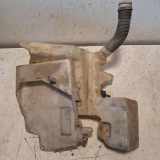 Fensterwaschtank FORD GALAXY (WA6) 2.0 TDCi 6M2113K175A