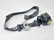 Sicherheitsgurt vorne links KIA NIRO E-NIRO 220004A1000 88810A0300CCV