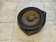 Türlautsprecher hinten rechts OPEL ZAFIRA A (F75_) 2.0 DTI 16V 90520838