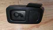 Zentrale Federhalterung VOLVO V60 2.0 D2 30715566