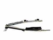 Dach SRS rechts SEAT TOLEDO III (5P2) 1.9 TDI 5P0880742D