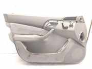 Türverkleidung vorne links MERCEDES-BENZ S (W220) S 320 (220.065, 220.165) A2207200170