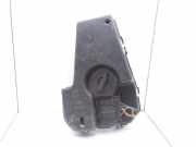 Lampenfassung VW SHARAN (7M8, 7M9, 7M6) 1.9 TDI 7M0945258A