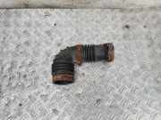 Luftansaugschlauch - vom Luftfilter zur Turbine MAZDA 6 Sedan (GH) 2.2 MZR-CD K3804