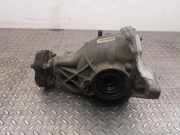 Differenzialgetriebe hinten MERCEDES-BENZ E T-Model (S212) E 350 CDI (212.223) A2123507701 A2033510705