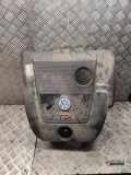 Motorabdeckung VW Golf IV (1J) 038103925AJ