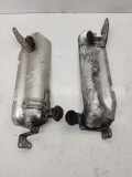Heat Insulation MERCEDES-BENZ R (W251, V251) R 320 CDI 4-matic (251.022, 251.122) A6420901241