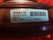 Türlautsprecher hinten links