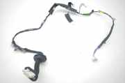 Kabel Tür Toyota Prius (W5) 8215447340